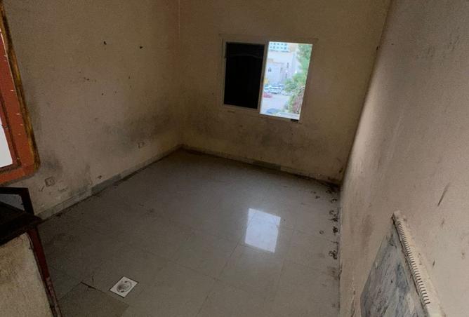 15483089 - Property Image 3