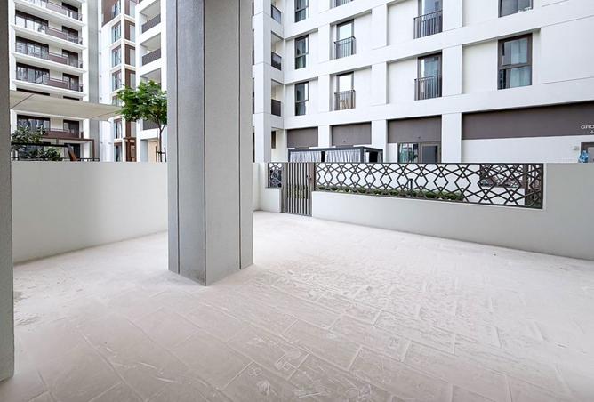 15948981 - صورة العقار 2