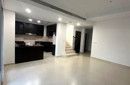 Villa - 2 Bedrooms - 4 Bathrooms for rent in Wadi Al Safa 7 - Dubai