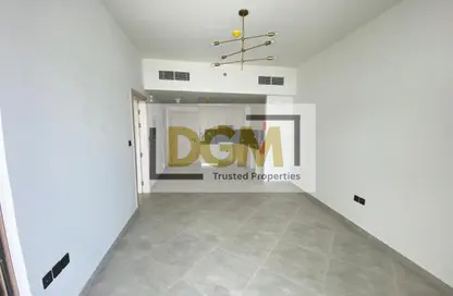 Apartment - 1 Bedroom - 2 Bathrooms for sale in Binghatti Avenue - Al Jaddaf - Dubai Apartment - 1 Bedroom - 2 Bathrooms for sale in Binghatti Avenue - Al Jaddaf - Dubai