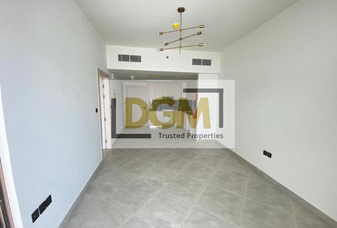 15385809 - Property Image 2