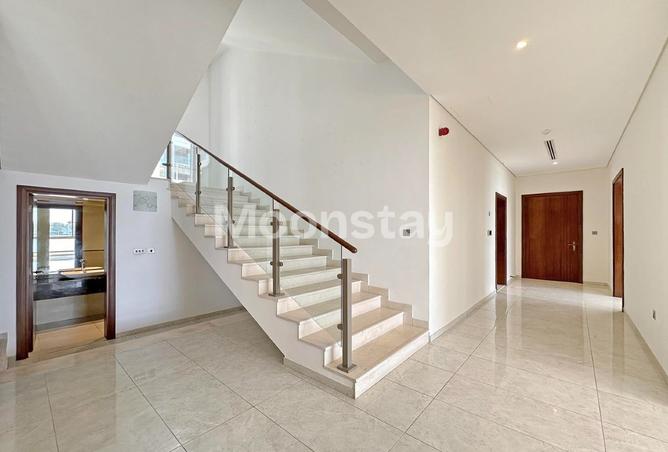 15845903 - صورة العقار 2