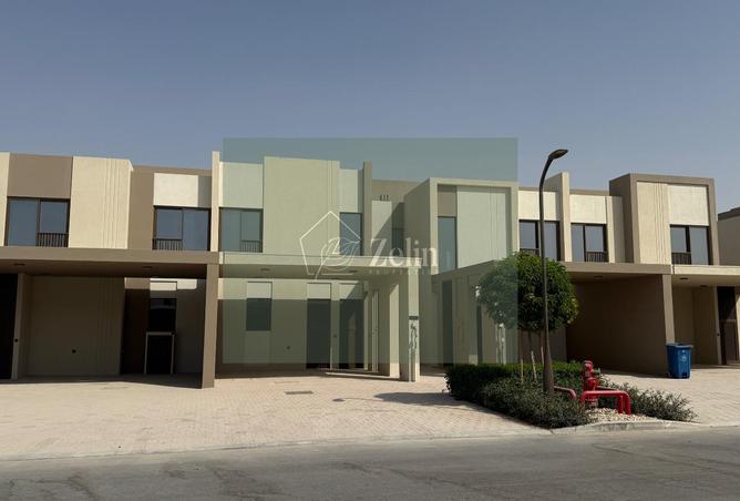 15364440 - صورة العقار 2
