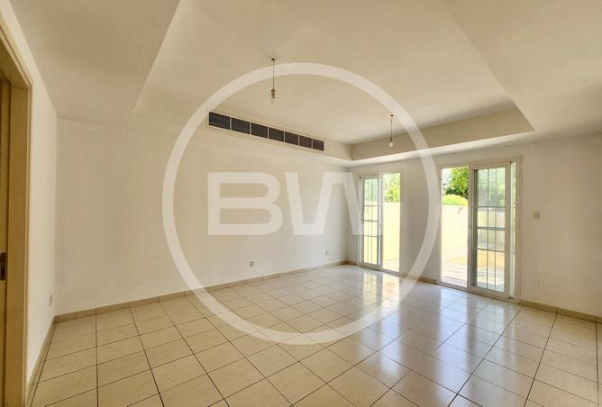 15608471 - صورة العقار 3