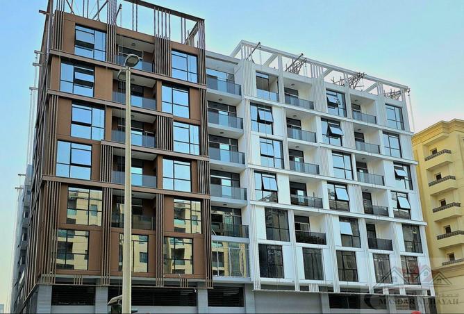 15115371 - Property Main Image