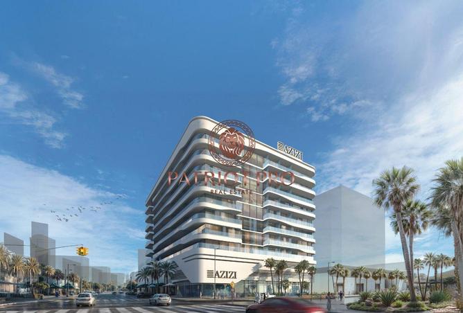 16093131 - صورة العقار 3