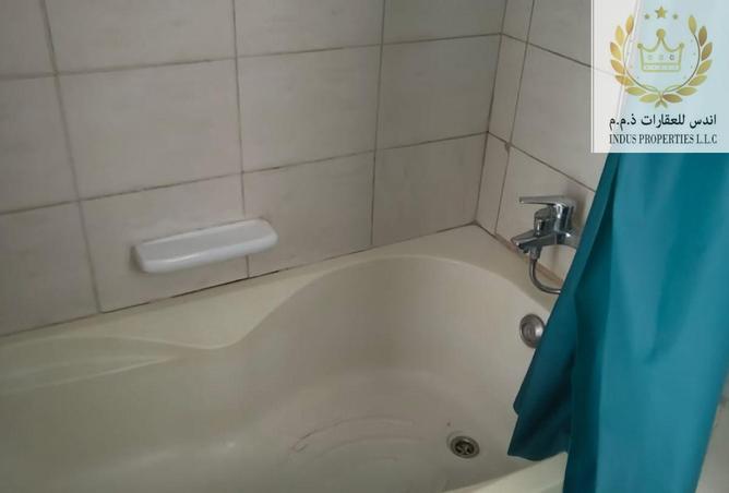 15161856 - Property Image 3