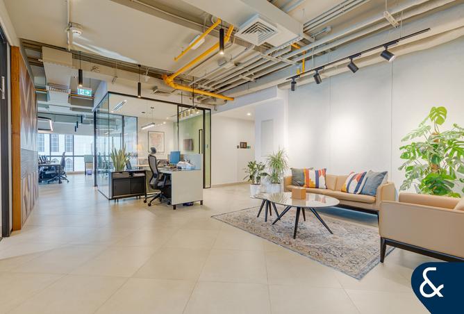 15616674 - Property Main Image