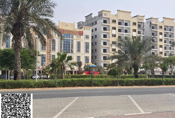 15708324 - Property Main Image