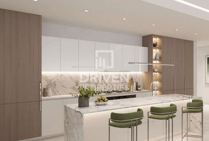 15533990 - صورة العقار 3