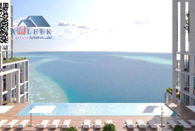 15579181 - Property Image 3