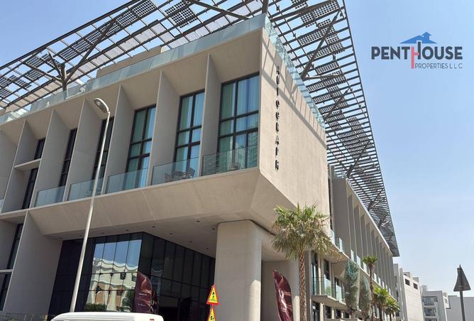 15509412 - Property Main Image