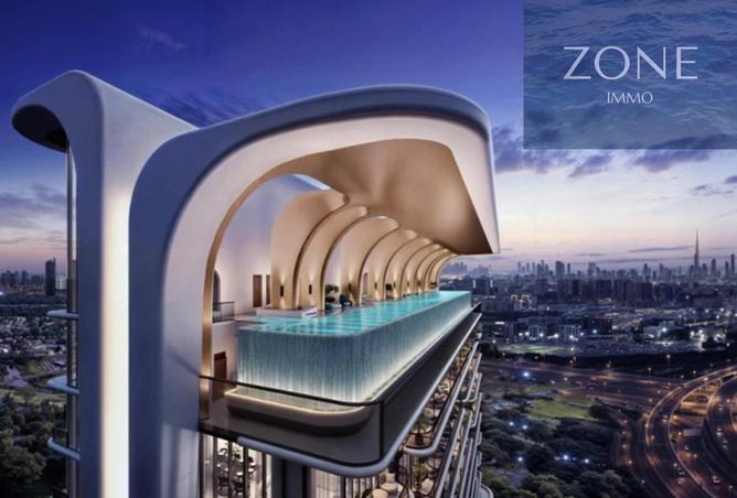 15782253 - صورة العقار 3