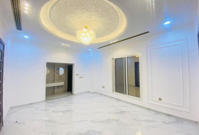 15599811 - صورة العقار 3