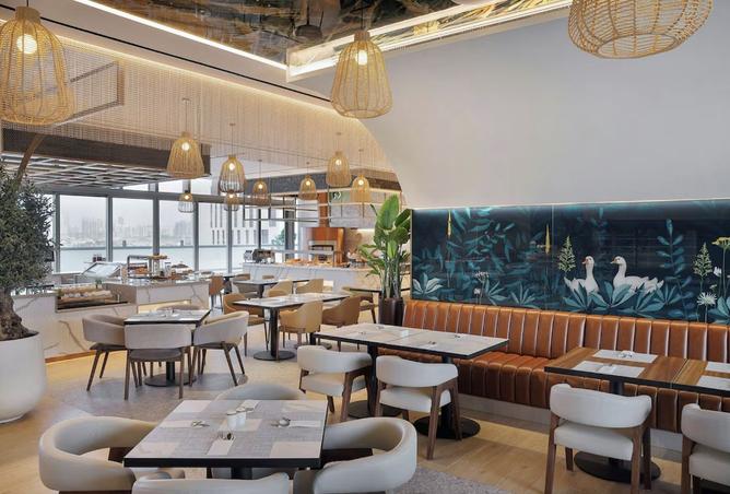 15922930 - صورة العقار 3