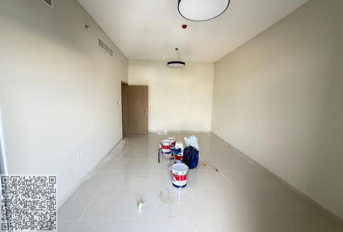 15887355 - Property Image 2