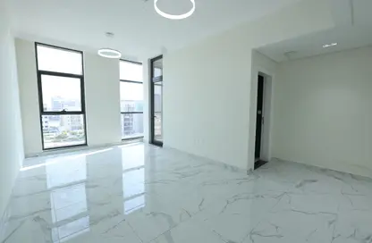 Apartment - 2 Bedrooms - 2 Bathrooms for sale in ARAS Residence - Majan - Dubai Land - Dubai Apartment - 2 Bedrooms - 2 Bathrooms for sale in ARAS Residence - Majan - Dubai Land - Dubai