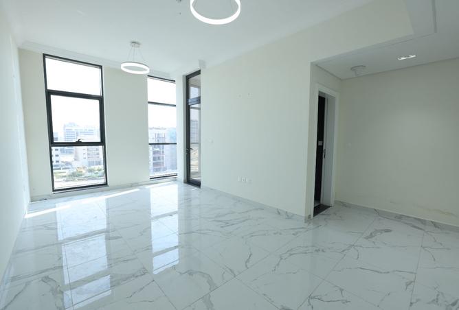 15499335 - الصورة الرئيسية للعقار