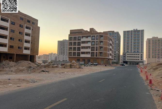 15764285 - صورة العقار 3