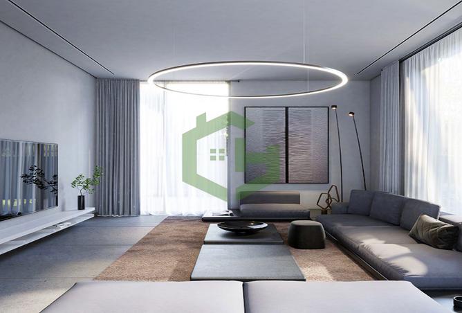 14918105 - Property Image 2