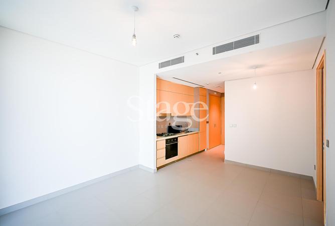 15141137 - Property Image 3