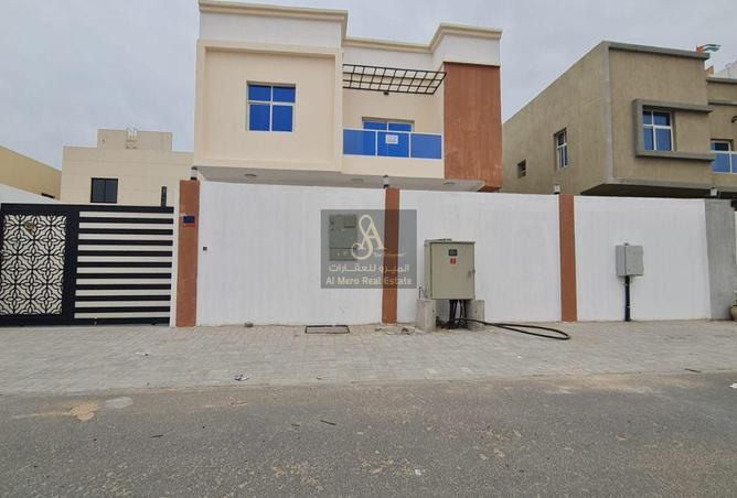 15531458 - صورة العقار 2