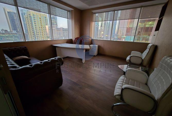 15993017 - Property Image 2