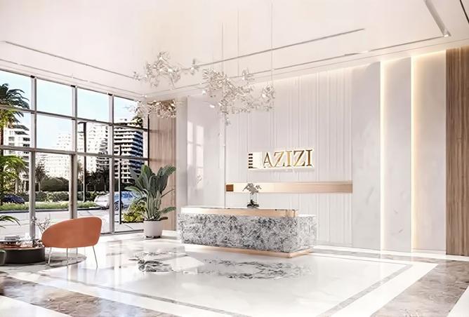 15737526 - صورة العقار 3