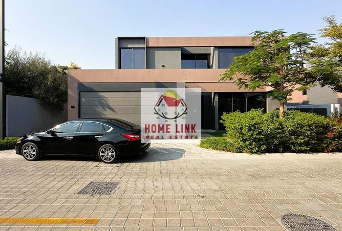 15822417 - الصورة الرئيسية للعقار