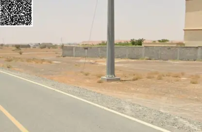 Land - Studio for sale in Manama - Ajman Land - Studio for sale in Manama - Ajman