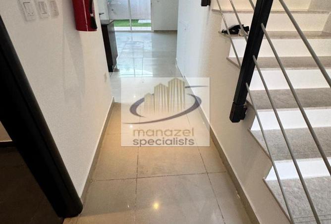 15356062 - Property Image 3