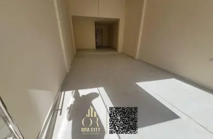 Shop - Studio - 1 Bathroom for rent in Ajman Industrial 1 - Ajman Industrial Area - Ajman