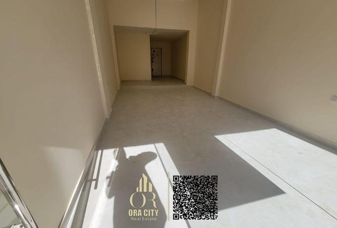 15949984 - Property Main Image