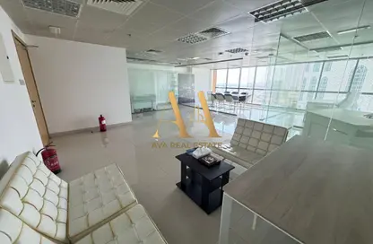 Office Space - Studio - 1 Bathroom for rent in Jumeirah Business Centre 4 (JBC 4) - JLT Cluster N - Jumeirah Lake Towers - Dubai Office Space - Studio - 1 Bathroom for rent in Jumeirah Business Centre 4 (JBC 4) - JLT Cluster N - Jumeirah Lake Towers - Dubai