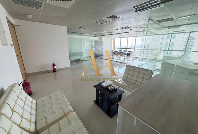 15710485 - Property Main Image