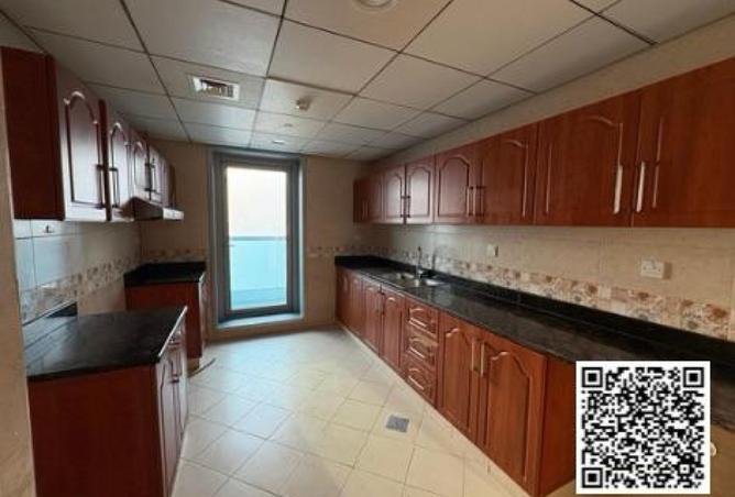 15570145 - صورة العقار 3