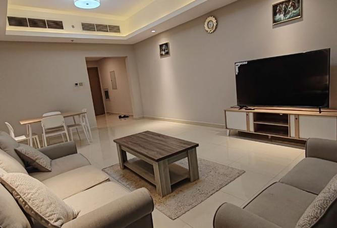 15359518 - Property Image 3
