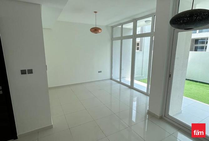 15374458 - Property Image 2