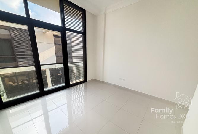 15728827 - Property Image 3