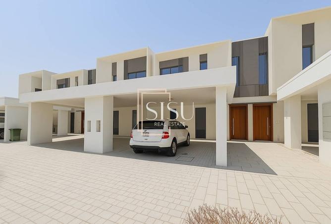 15531235 - صورة العقار 2