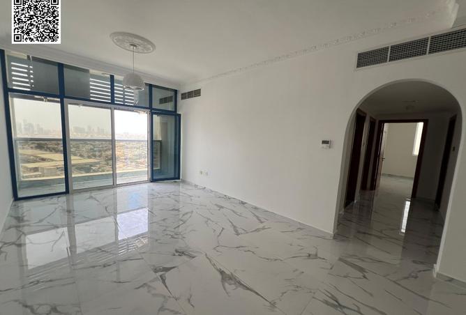 15920711 - صورة العقار 3