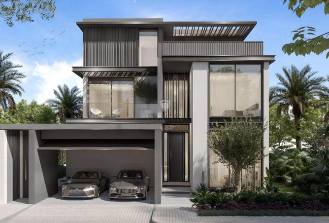 15833542 - صورة العقار 2