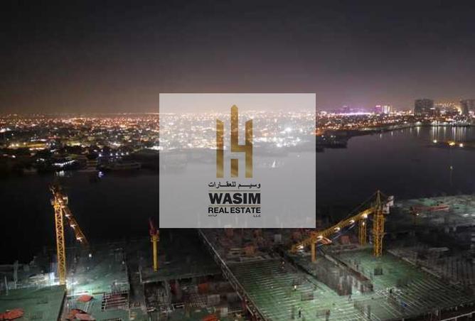 15848881 - صورة العقار 2