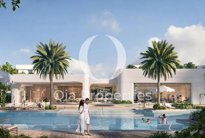 15711272 - Property Image 2