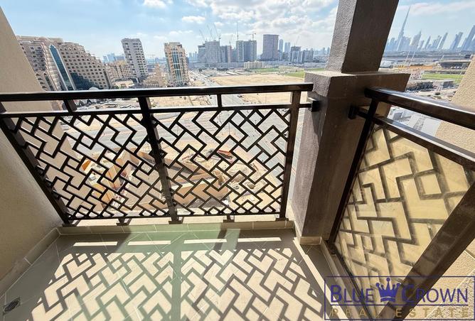 16101584 - Property Main Image