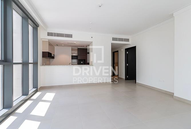 15296891 - Property Image 3