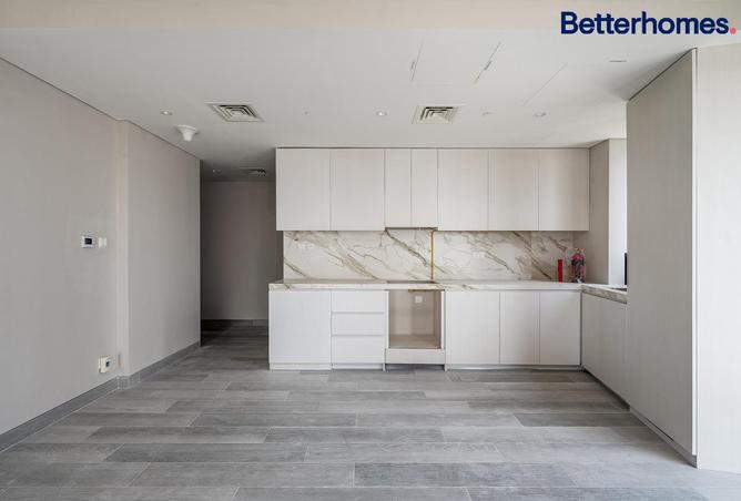 15928323 - صورة العقار 3