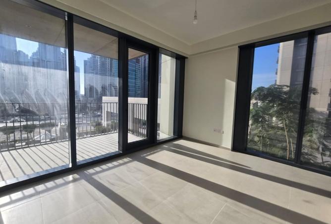 15878371 - Property Image 2