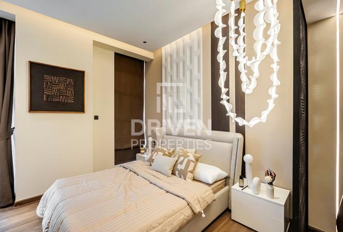 15720319 - Property Main Image