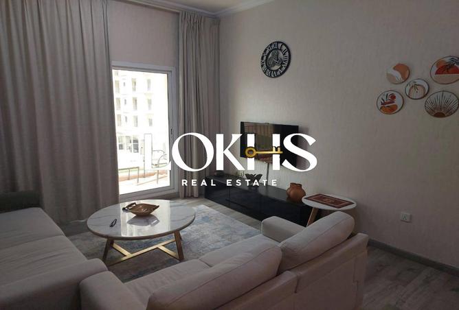 15799243 - صورة العقار 2